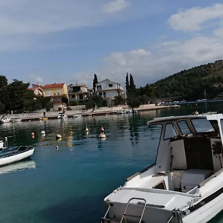 Jadranka *