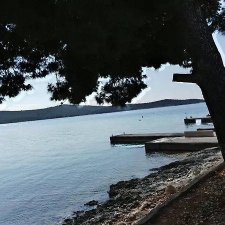 Jadranka * 扎博里克