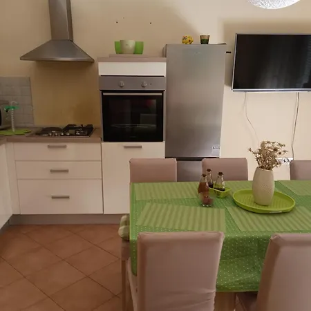 Jadranka 扎博里克