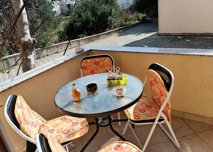 Jadranka * ז'אבוריץ'