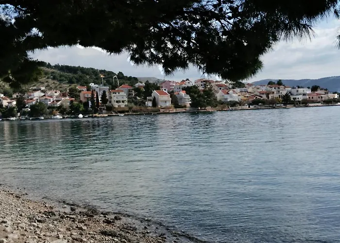 Jadranka ז'אבוריץ'