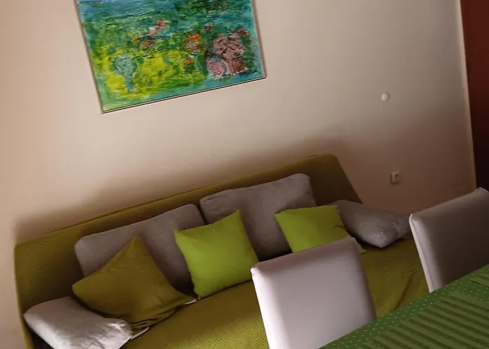 Jadranka ז'אבוריץ'