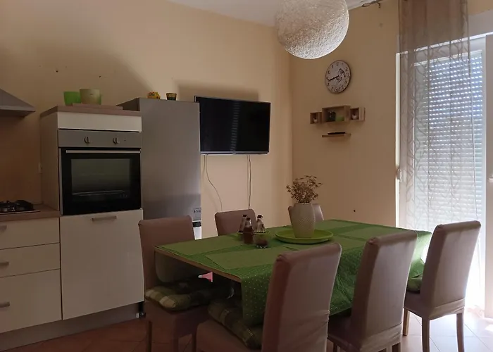 Jadranka * ז'אבוריץ'