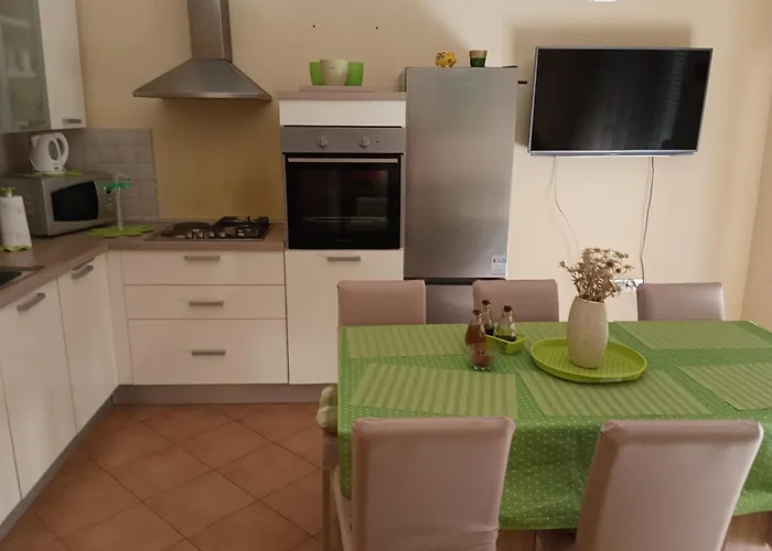 Jadranka ז'אבוריץ'