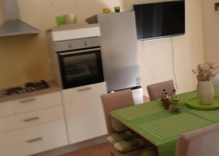 Jadranka * ז'אבוריץ'